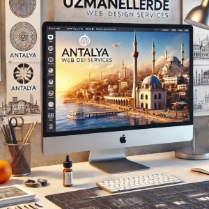 Antalya Web Tasarım Hizmetleri Antalya, Türkiye’nin en önemli turizm merkezlerinden biri olarak, sadece yerli değil, uluslararası alanda da büyük bir tanınırlığa sahiptir. Bu nedenle, Antalya’da faaliyet gösteren işletmeler, dijital dünyada güçlü bir varlık oluşturmak ve geniş kitlelere ulaşmak için profesyonel web tasarım hizmetlerine ihtiyaç duyar. Antalya web tasarım hizmetleri, markaların dijital dünyada öne çıkmasını, hedef kitlelerine etkili bir şekilde ulaşmasını ve rekabette avantaj elde etmesini sağlar. Uzmanellerde.com.tr olarak, Antalya’da sunduğumuz web tasarım hizmetleri ile işletmenizin dijital dünyada başarıya ulaşmasına yardımcı oluyoruz. Antalya Web Tasarım Hizmetlerinin Önemi Antalya, hem turizm hem de diğer sektörlerde faaliyet gösteren işletmeler için büyük bir pazar sunar. Ancak, bu geniş pazarda rekabet edebilmek ve fark yaratmak için dijital dünyada güçlü bir varlığa sahip olmak gereklidir. İyi tasarlanmış bir web sitesi, ziyaretçilerinizin markanızla ilgili ilk izlenimini oluşturur ve onları müşteriye dönüştürme potansiyeline sahiptir. Antalya gibi turizm odaklı bir şehirde, işletmenizin dijital dünyada öne çıkması için profesyonel bir web tasarımına sahip olmanız şarttır. Antalya web tasarım hizmetleri, kullanıcı deneyimi, mobil uyumluluk ve SEO uyumu gibi kritik unsurları bir araya getirerek, işletmenizin dijital dünyada başarılı olmasına katkıda bulunur. Antalya Web Tasarım Hizmetleri Alırken Nelere Dikkat Edilmeli? Antalya’da web tasarım hizmeti alırken, işletmenizin ihtiyaçlarına en uygun çözümleri sunabilecek bir firma ile çalışmak önemlidir. İşte Antalya web tasarım hizmetleri alırken dikkat edilmesi gereken başlıca unsurlar: Deneyim ve Portföy: Seçeceğiniz firmanın daha önce gerçekleştirdiği projeleri inceleyerek, sundukları hizmetin kalitesini değerlendirebilirsiniz. Deneyimli bir firma, sektörünüzdeki dinamikleri ve trendleri yakından takip eder. Kullanıcı Deneyimi (UX) ve Arayüz Tasarımı (UI): Kullanıcı dostu bir web sitesi, ziyaretçilerinizin sitenizde rahatça gezinebilmesini sağlar. Antalya web tasarım firmaları, kullanıcı deneyimi odaklı çözümler sunarak, sitenizin etkileşim oranlarını artırır. Mobil Uyum ve Hız: Günümüzde web sitelerine yapılan ziyaretlerin büyük bir kısmı mobil cihazlar üzerinden gerçekleşiyor. Mobil uyumlu ve hızlı yüklenen bir web sitesi, kullanıcıların sitenizde daha uzun süre kalmasını sağlar. SEO Uyumlu Tasarım: Web sitenizin arama motorlarında üst sıralarda yer alması, dijital pazarlama stratejinizin başarısı için kritik öneme sahiptir. Antalya web tasarım hizmetleri sunan firmalar, SEO uyumlu tasarım ve içerik optimizasyonu yaparak sitenizin görünürlüğünü artırır. İçerik Yönetim Sistemi (CMS): Web sitenizin içeriklerini kolayca yönetebilmeniz için güçlü bir içerik yönetim sistemi sunulmalıdır. Özellikle WordPress gibi kullanıcı dostu CMS’ler, web sitenizin esnekliğini artırır. Antalya web tasarım firmaları, işletmenizin gereksinimlerine göre özel çözümler sunarak dijital dünyada başarıya ulaşmanızı sağlar. Bu noktada, özellikle Web Tasarım hizmetlerinde uzmanlaşmış bir firmayla çalışmak, size büyük avantajlar sağlayacaktır. Antalya Web Tasarımında Trendler Web tasarım dünyası sürekli gelişiyor ve değişiyor. Bu değişimlere ayak uydurmak, işletmenizin dijital dünyada güncel ve rekabetçi kalmasını sağlar. Antalya’da web tasarım hizmeti alırken, trendleri takip eden ve modern çözümler sunan bir firmayla çalışmak önemlidir. İşte Antalya’da web tasarımında öne çıkan bazı trendler: Minimalist Tasarım: Minimalist tasarım, son yıllarda giderek popülerleşen bir trend haline geldi. Basit, temiz ve kullanıcı dostu bir arayüz, ziyaretçilerin sitenizde daha uzun süre kalmasını sağlar. Mikro Animasyonlar: Küçük animasyonlar, kullanıcı etkileşimini artırmak ve ziyaretçilere daha keyifli bir deneyim sunmak için kullanılır. Antalya’da turizm sektöründeki işletmeler için bu tür animasyonlar, ziyaretçilerin dikkatini çekmek için etkili olabilir. Karanlık Mod (Dark Mode): Karanlık mod, özellikle mobil cihazlarda göz yorgunluğunu azaltmak ve pil ömrünü uzatmak için tercih edilir. Bu trend, modern web tasarımında giderek daha fazla önem kazanıyor. Yapay Zeka ve Chatbot Entegrasyonu: Ziyaretçilerinize anında destek sağlamak ve müşteri hizmetlerinizi iyileştirmek için yapay zeka destekli chatbot’lar kullanabilirsiniz. Bu tür teknolojiler, Antalya’da faaliyet gösteren otel ve restoranlar için büyük bir avantaj sunar. Kişiselleştirilmiş Deneyimler: Kullanıcıların ilgi alanlarına ve davranışlarına göre özelleştirilmiş deneyimler sunmak, web sitenizin etkileşim oranlarını artırır. Antalya’da turizm sektörü gibi rekabetin yoğun olduğu alanlarda, kişiselleştirme stratejileri büyük fark yaratabilir. Antalya’da Sektörel Bazda Web Tasarım Hizmetleri Antalya, turizmin yanı sıra birçok farklı sektörde de aktif bir şehirdir. Bu çeşitlilik, web tasarım hizmetlerinin sektörel bazda özelleştirilmesini gerektirir. İşte Antalya’da öne çıkan sektörlere yönelik web tasarım hizmetleri: Turizm ve Otelcilik: Antalya’nın en güçlü sektörü olan turizm, dijital dünyada güçlü bir varlığa ihtiyaç duyar. Oteller, tatil köyleri ve seyahat acenteleri için mobil uyumlu, rezervasyon sistemine entegre ve SEO optimizasyonlu web siteleri büyük önem taşır. Restoran ve Yeme-İçme: Antalya’daki restoranlar ve kafeler için profesyonel web tasarımı, menülerini online olarak sunma, rezervasyon kabul etme ve müşteri yorumlarını yönetme açısından kritik öneme sahiptir. Emlak ve İnşaat: Antalya’daki emlak ve inşaat sektöründe faaliyet gösteren firmalar için modern ve işlevsel web siteleri, potansiyel müşterilerle etkili iletişim kurmak için gereklidir. Sanal turlar, projelerin detaylı tanıtımları ve kullanıcı dostu arayüzler, bu tür web sitelerinin vazgeçilmez özelliklerindendir. Sağlık ve Güzellik: Antalya’da sağlık turizmi de önemli bir sektör haline gelmiştir. Hastaneler, klinikler ve güzellik merkezleri için SEO uyumlu, kullanıcı dostu ve güven verici web tasarımları büyük önem taşır. Uzmanellerde.com.tr ile Antalya Web Tasarım Hizmetleri Uzmanellerde.com.tr olarak, Antalya’da faaliyet gösteren işletmelere özel web tasarım hizmetleri sunuyoruz. Her projede, müşterilerimizin ihtiyaçlarına uygun, kullanıcı dostu, mobil uyumlu ve SEO optimizasyonuna sahip web siteleri tasarlıyoruz. Deneyimli ekibimizle, markanızın dijital dünyada en iyi şekilde temsil edilmesi için çalışıyoruz. Antalya web tasarım hizmetlerimizle, işletmenizin dijital dünyada rekabet avantajı elde etmesini sağlıyoruz. Neden Uzmanellerde.com.tr’yi Tercih Etmelisiniz? Antalya web tasarım hizmetlerinde sunduğumuz ayrıcalıklar: Yaratıcı ve Yenilikçi Tasarımlar: Marka kimliğinizi yansıtan, modern ve estetik web tasarımları sunuyoruz. Kullanıcı Deneyimi Odaklı Yaklaşım: Ziyaretçilerin sitenizde rahatça gezinebilmesi ve aradıkları bilgilere kolayca ulaşabilmesi için kullanıcı dostu çözümler sunuyoruz. SEO ve Dijital Pazarlama Desteği: Web sitenizin arama motorlarında üst sıralarda yer alması için SEO uyumlu tasarımlar yapıyoruz. Ayrıca dijital pazarlama stratejilerinizin bir parçası olarak, içerik optimizasyonu ve performans takibi hizmetleri sunuyoruz. Mobil Uyumlu ve Hızlı Web Siteleri: Tüm cihazlarda mükemmel performans gösteren, hızlı yüklenen web siteleri tasarlıyoruz. Antalya’da Web Tasarım Hizmetlerimizin Avantajları Antalya’da sunduğumuz web tasarım hizmetleri, markanızın dijital dünyada öne çıkmasına katkı sağlar. Yerel pazara hakimiyetimiz ve müşteri odaklı yaklaşımımız sayesinde, işletmenizin ihtiyaçlarına en uygun çözümleri sunuyoruz. Uzmanellerde.com.tr olarak, yaratıcı ve yenilikçi web tasarım çözümlerimizle, markanızın dijital dünyada fark yaratmasına yardımcı oluyoruz. Sonuç Antalya web tasarım hizmetleri, işletmenizin dijital dünyada başarılı olmasını sağlayan temel unsurlardan biridir. Profesyonel, kullanıcı dostu ve SEO uyumlu bir web sitesi, markanızın başarısını artırır ve hedef kitlenize daha etkili bir şekilde ulaşmanızı sağlar. Uzmanellerde.com.tr olarak, Antalya’daki işletmelere sunduğumuz web tasarım hizmetleri ile dijital dünyada fark yaratmanıza yardımcı oluyoruz. Web Tasarım Paketlerimiz İçin Lütfen Buraya Tıklayınız