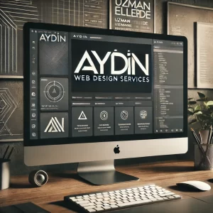 Aydın Web Tasarım Hizmetleri
Aydın, Türkiye'nin Ege Bölgesi'nde yer alan, tarihi ve kültürel zenginlikleri, doğal güzellikleri ve güçlü ekonomik yapısı ile dikkat çeken bir şehirdir. Tarım, turizm ve ticaret alanlarında önemli bir potansiyele sahip olan Aydın, dijital dünyada varlık göstermek isteyen işletmeler için büyük fırsatlar sunar. Aydın web tasarım hizmetleri, markaların dijital dünyada güçlü bir varlık oluşturmasını, hedef kitlelerine etkili bir şekilde ulaşmasını ve rekabette öne çıkmasını sağlar. Uzmanellerde.com.tr olarak, Aydın’da sunduğumuz web tasarım hizmetleri ile işletmenizin dijital dünyada başarıya ulaşmasına yardımcı oluyoruz.

Aydın Web Tasarım Hizmetlerinin Önemi
Aydın gibi hem turizm hem de tarımın yoğun olduğu bir şehirde, işletmenizin dijital dünyada güçlü bir varlığa sahip olması kaçınılmazdır. Web tasarımı, işletmenizin dijital dünyadaki vitrini olarak hizmet eder ve markanızın kimliğini yansıtır. İyi tasarlanmış bir web sitesi, ziyaretçilerinize markanız hakkında olumlu bir ilk izlenim bırakır ve onları müşteriye dönüştürme potansiyeline sahiptir. Aydın web tasarım hizmetleri, kullanıcı deneyimi, mobil uyumluluk ve SEO gibi kritik unsurları bir araya getirerek, işletmenizin dijital dünyada başarılı olmasına katkıda bulunur.

Aydın Web Tasarım Hizmetleri Alırken Nelere Dikkat Edilmeli?
Aydın’da web tasarım hizmeti alırken, işletmenizin ihtiyaçlarına en uygun çözümleri sunabilecek bir firma ile çalışmak önemlidir. İşte Aydın web tasarım hizmetleri alırken dikkat edilmesi gereken başlıca unsurlar:

Deneyim ve Portföy: Seçeceğiniz firmanın daha önce gerçekleştirdiği projeleri inceleyerek, sundukları hizmetin kalitesini değerlendirebilirsiniz. Deneyimli bir firma, sektörünüzdeki dinamikleri ve trendleri yakından takip eder.

Kullanıcı Deneyimi (UX) ve Arayüz Tasarımı (UI): Kullanıcı dostu bir web sitesi, ziyaretçilerinizin sitenizde rahatça gezinebilmesini sağlar. Aydın web tasarım firmaları, kullanıcı deneyimi odaklı çözümler sunarak, sitenizin etkileşim oranlarını artırır.

Mobil Uyum ve Hız: Günümüzde web sitelerine yapılan ziyaretlerin büyük bir kısmı mobil cihazlar üzerinden gerçekleşiyor. Mobil uyumlu ve hızlı yüklenen bir web sitesi, kullanıcıların sitenizde daha uzun süre kalmasını sağlar.

SEO Uyumlu Tasarım: Web sitenizin arama motorlarında üst sıralarda yer alması, dijital pazarlama stratejinizin başarısı için kritik öneme sahiptir. Aydın web tasarım hizmetleri sunan firmalar, SEO uyumlu tasarım ve içerik optimizasyonu yaparak sitenizin görünürlüğünü artırır.

İçerik Yönetim Sistemi (CMS): Web sitenizin içeriklerini kolayca yönetebilmeniz için güçlü bir içerik yönetim sistemi sunulmalıdır. Özellikle WordPress gibi kullanıcı dostu CMS’ler, web sitenizin esnekliğini artırır.

Aydın web tasarım firmaları, işletmenizin gereksinimlerine göre özel çözümler sunarak dijital dünyada başarıya ulaşmanızı sağlar. Bu noktada, özellikle Web Tasarım hizmetlerinde uzmanlaşmış bir firmayla çalışmak, size büyük avantajlar sağlayacaktır.

Aydın Web Tasarımında Güncel Trendler
Web tasarım dünyası hızla gelişiyor ve değişiyor. Bu değişimlere ayak uydurmak, işletmenizin dijital dünyada güncel ve rekabetçi kalmasını sağlar. Aydın’da web tasarım hizmeti alırken, trendleri takip eden ve modern çözümler sunan bir firmayla çalışmak önemlidir. İşte Aydın’da web tasarımında öne çıkan bazı trendler:

Minimalist Tasarım: Minimalist tasarım, sade ve kullanıcı dostu bir arayüz sunarak, ziyaretçilerin sitenizde daha uzun süre kalmasını sağlar. Bu yaklaşım, içeriklerinizi ön plana çıkarır ve kullanıcı deneyimini iyileştirir.

Mikro Animasyonlar: Küçük animasyonlar, kullanıcı etkileşimini artırmak ve ziyaretçilere daha keyifli bir deneyim sunmak için kullanılır. Bu animasyonlar, özellikle ürün tanıtımları ve hizmet açıklamaları için oldukça etkilidir.

Karanlık Mod (Dark Mode): Karanlık mod, kullanıcıların gözlerini yormadan içeriklere odaklanmalarını sağlar. Bu özellik, modern web tasarımında giderek daha popüler hale geliyor.

Yapay Zeka ve Chatbot Entegrasyonu: Ziyaretçilerinize anında destek sağlamak ve müşteri hizmetlerinizi iyileştirmek için yapay zeka destekli chatbot’lar kullanabilirsiniz. Bu tür teknolojiler, müşteri memnuniyetini artırmak ve dönüşüm oranlarını yükseltmek için önemlidir.

Kişiselleştirilmiş Deneyimler: Kullanıcıların ilgi alanlarına ve davranışlarına göre özelleştirilmiş deneyimler sunmak, web sitenizin etkileşim oranlarını artırır. Kişiselleştirilmiş içerikler, ziyaretçilerinizi daha iyi tanımanıza ve onlara daha iyi hizmet sunmanıza olanak tanır.

Aydın’da Sektörel Bazda Web Tasarım Hizmetleri
Aydın, tarım, turizm, sanayi ve hizmet sektörlerinde güçlü bir ekonomik yapıya sahiptir. Bu çeşitlilik, web tasarım hizmetlerinin sektörel bazda özelleştirilmesini gerektirir. İşte Aydın’da öne çıkan sektörlere yönelik web tasarım hizmetleri:

Turizm ve Konaklama: Aydın, turizmde önemli bir merkezdir ve bu sektörde faaliyet gösteren işletmeler için, otel, tatil köyü ve turistik hizmetleri tanıtan kullanıcı dostu web siteleri büyük önem taşır.

Tarım ve Gıda: Aydın, zengin tarım potansiyeliyle bilinir. Bu sektörde faaliyet gösteren firmalar için, ürünlerini etkili bir şekilde tanıtan, kullanıcı dostu ve mobil uyumlu web siteleri büyük önem taşır.

Sanayi ve Üretim: Aydın’ın sanayi ve üretim sektöründeki gücü, dijital dünyada da varlık göstermeyi gerektirir. Özellikle B2B hizmet veren firmalar için SEO uyumlu ve işlevsel web siteleri, potansiyel müşterilere ulaşmada önemli bir araçtır.

Emlak ve İnşaat: Aydın’da emlak ve inşaat sektöründe faaliyet gösteren firmalar için profesyonel web tasarımı, projelerin tanıtımını yapmak ve müşteri kazanmak açısından kritik öneme sahiptir. Sanal turlar, projelerin detaylı tanıtımları ve kullanıcı dostu arayüzler, bu tür web sitelerinin vazgeçilmez özelliklerindendir.

E-ticaret: Aydın’da faaliyet gösteren perakende ve toptan satış işletmeleri için e-ticaret çözümleri sunan profesyonel web tasarım hizmetleri, dijital dünyada başarıya ulaşmanızı sağlar. Özelleştirilmiş e-ticaret platformları, müşteri deneyimini iyileştirir ve satışları artırır.

Uzmanellerde.com.tr ile Aydın Web Tasarım Hizmetleri
Uzmanellerde.com.tr olarak, Aydın’da faaliyet gösteren işletmelere özel web tasarım hizmetleri sunuyoruz. Her projede, müşterilerimizin ihtiyaçlarına uygun, kullanıcı dostu, mobil uyumlu ve SEO optimizasyonuna sahip web siteleri tasarlıyoruz. Deneyimli ekibimizle, markanızın dijital dünyada en iyi şekilde temsil edilmesi için çalışıyoruz. Aydın web tasarım hizmetlerimizle, işletmenizin dijital dünyada rekabet avantajı elde etmesini sağlıyoruz.

Neden Uzmanellerde.com.tr’yi Tercih Etmelisiniz?
Aydın web tasarım hizmetlerinde sunduğumuz ayrıcalıklar:

Yaratıcı ve Yenilikçi Tasarımlar: Marka kimliğinizi yansıtan, modern ve estetik web tasarımları sunuyoruz.
Kullanıcı Deneyimi Odaklı Yaklaşım: Ziyaretçilerin sitenizde rahatça gezinebilmesi ve aradıkları bilgilere kolayca ulaşabilmesi için kullanıcı dostu çözümler sunuyoruz.
SEO ve Dijital Pazarlama Desteği: Web sitenizin arama motorlarında üst sıralarda yer alması için SEO uyumlu tasarımlar yapıyoruz. Ayrıca dijital pazarlama stratejilerinizin bir parçası olarak, içerik optimizasyonu ve performans takibi hizmetleri sunuyoruz.
Mobil Uyumlu ve Hızlı Web Siteleri: Tüm cihazlarda mükemmel performans gösteren, hızlı yüklenen web siteleri tasarlıyoruz.
Aydın’da Web Tasarım Hizmetlerimizin Avantajları
Aydın’da sunduğumuz web tasarım hizmetleri, markanızın dijital dünyada öne çıkmasına katkı sağlar. Yerel pazara hakimiyetimiz ve müşteri odaklı yaklaşımımız sayesinde, işletmenizin ihtiyaçlarına en uygun çözümleri sunuyoruz. Uzmanellerde.com.tr olarak, yaratıcı ve yenilikçi web tasarım çözümlerimizle, markanızın dijital dünyada fark yaratmasına yardımcı oluyoruz.

Sonuç
Aydın web tasarım hizmetleri, işletmenizin dijital dünyada başarılı olmasını sağlayan temel unsurlardan biridir. Profesyonel, kullanıcı dostu ve SEO uyumlu bir web sitesi, markanızın başarısını artırır ve hedef kitlenize daha etkili bir şekilde ulaşmanızı sağlar. Uzmanellerde.com.tr olarak, Aydın’daki işletmelere sunduğumuz web tasarım hizmetleri ile dijital dünyada fark yaratmanıza yardımcı oluyoruz.

Aydın Web Tasarım Hizmetleri