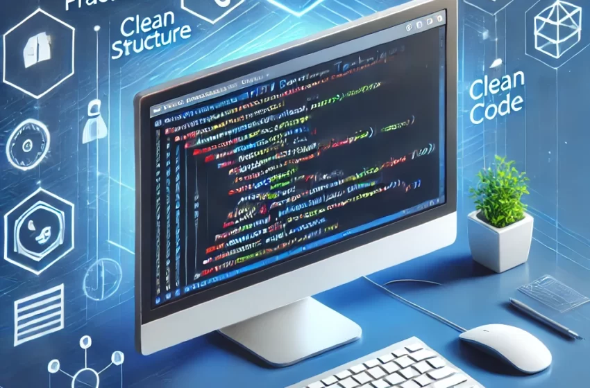 Etkili HTML Kodlama Teknikleri