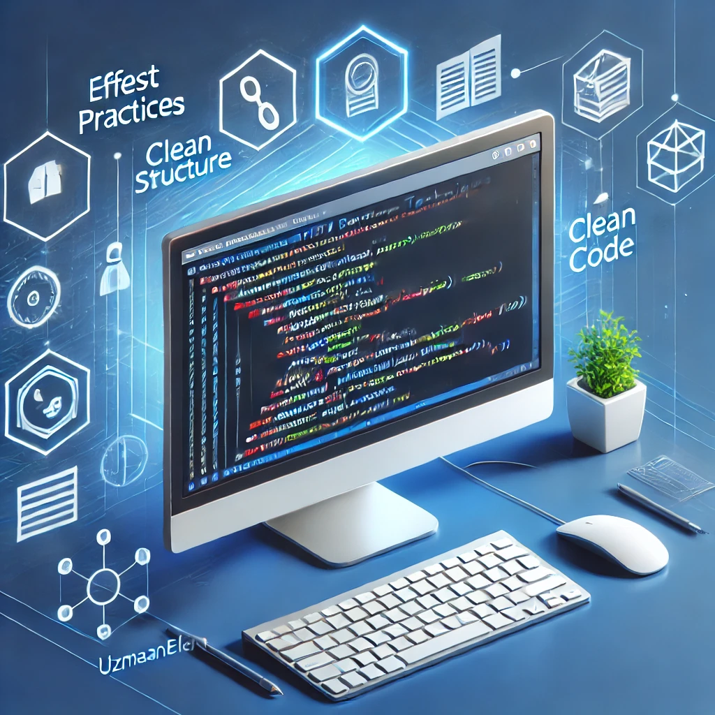 Etkili HTML Kodlama Teknikleri