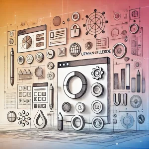 Kullanıcı Dostu Online Platformlar Nasıl Yapılır? Kullanıcı Dostu Online Platformlar Nasıl Yapılır