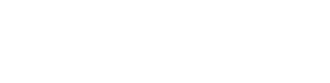 Web Tasarım, Kurumsal Web Tasarım, Ajans, SEO, E-Ticaret microsoft